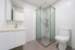 Blk 183D Boon Lay Grove (Jurong West), HDB 5 Rooms #492990021